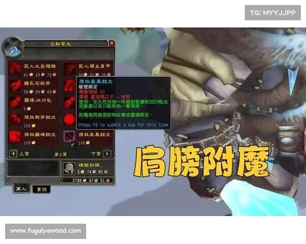 霍迪尔之子战袍的史诗传说与背后深刻意义解析 霍迪尔之子战袍的史诗传说与背后深刻意义解析