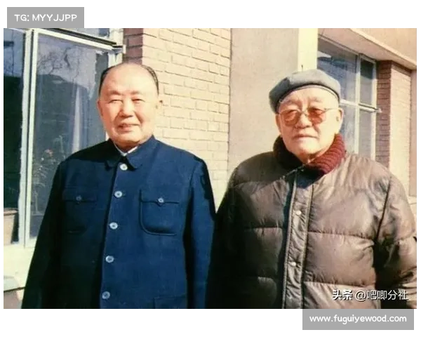 如何挑选适合领导战争的将领从战略眼光到实际执行力全面分析 如何挑选适合领导战争的将领从战略眼光到实际执行力全面分析