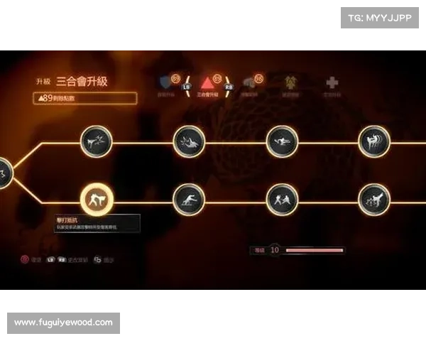 热血无赖自动退出机制详解与玩家实用建议分享 热血无赖自动退出机制详解与玩家实用建议分享