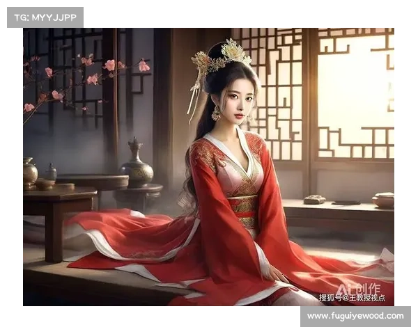卧龙吟会谈中的武将传奇与智勇之谋的历史风云 卧龙吟会谈中的武将传奇与智勇之谋的历史风云