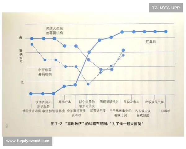实现部落与联盟成功合作的策略与实践路径探索 实现部落与联盟成功合作的策略与实践路径探索