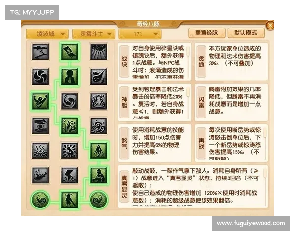 梦幻西游85级剧情任务全解析 探索奇幻世界中的精彩冒险与挑战 梦幻西游85级剧情任务全解析 探索奇幻世界中的精彩冒险与挑战