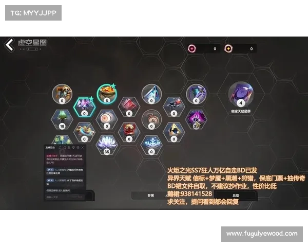 提升火炬之光2法师实力的最佳技能加点与成长策略解析 提升火炬之光2法师实力的最佳技能加点与成长策略解析