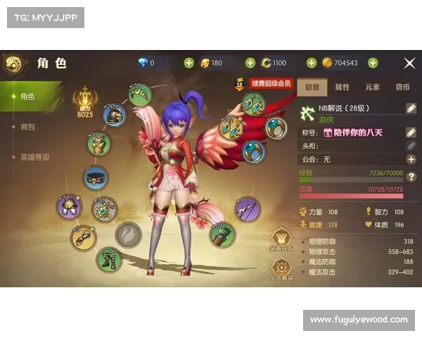 夜魇暗潮副本挑战必备装备推荐全面解析助你战力飙升 夜魇暗潮副本挑战必备装备推荐全面解析助你战力飙升
