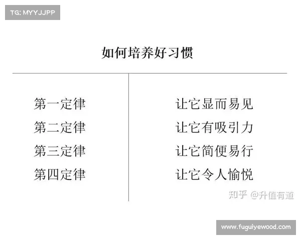 如何在宿命对决中战胜强敌掌控命运走向的关键策略与技巧 如何在宿命对决中战胜强敌掌控命运走向的关键策略与技巧