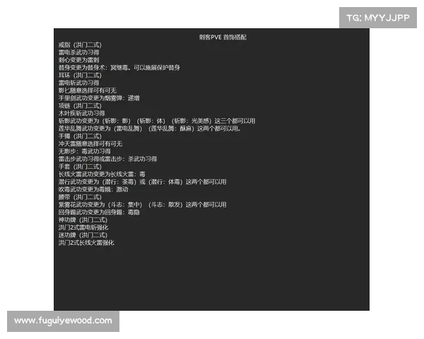 提升刺客生存能力的装备选择与搭配推荐指南 提升刺客生存能力的装备选择与搭配推荐指南