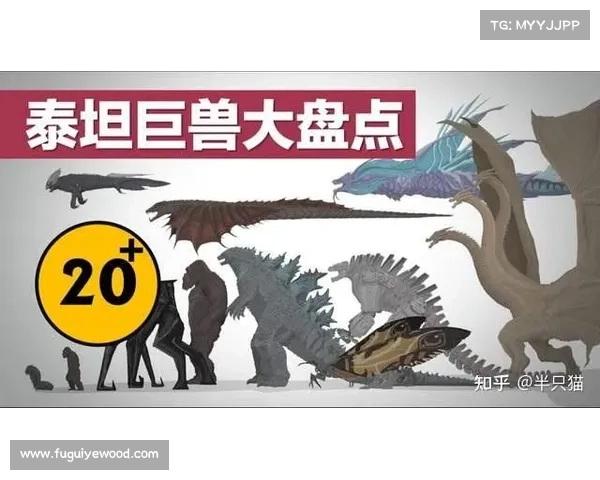 七大黄金秘宝传奇故事揭示神秘力量与失落文明传说 七大黄金秘宝传奇故事揭示神秘力量与失落文明传说