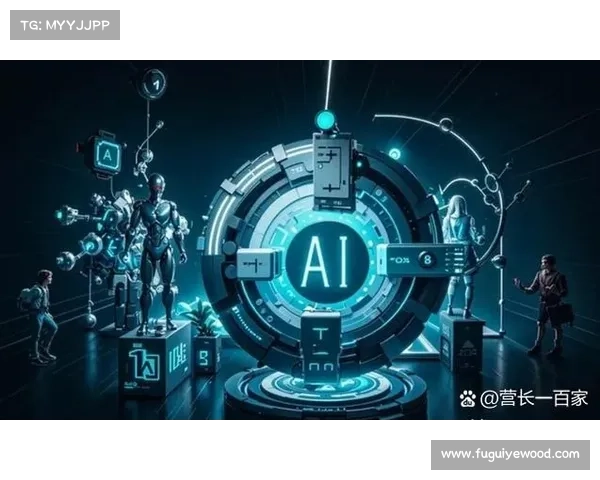 用灵动手指开启数字世界的大门探索互联网的新兴领域与无限可能 用灵动手指开启数字世界的大门探索互联网的新兴领域与无限可能