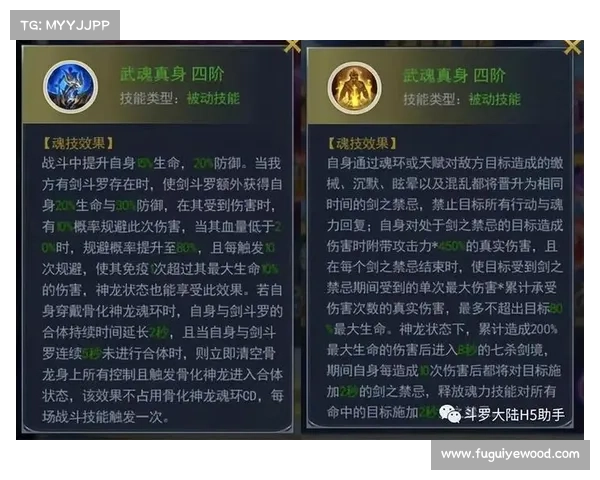 斗罗大陆Online最新活动内容揭晓新玩法新奖励全面升级 斗罗大陆Online最新活动内容揭晓新玩法新奖励全面升级