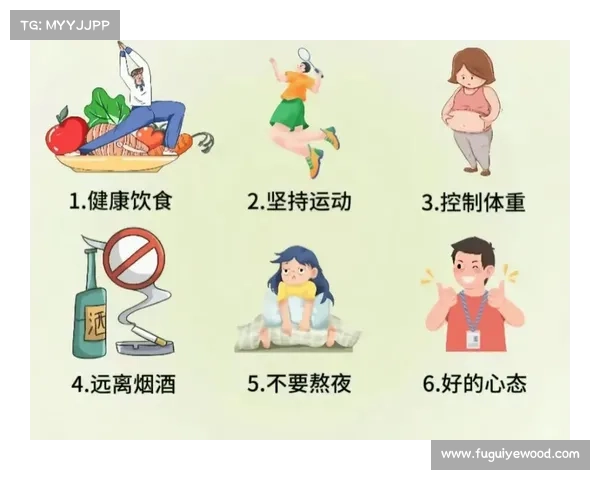 七种聪明生活策略教你远离意外风险避免陷入令人哭笑不得的愚蠢死法 七种聪明生活策略教你远离意外风险避免陷入令人哭笑不得的愚蠢死法