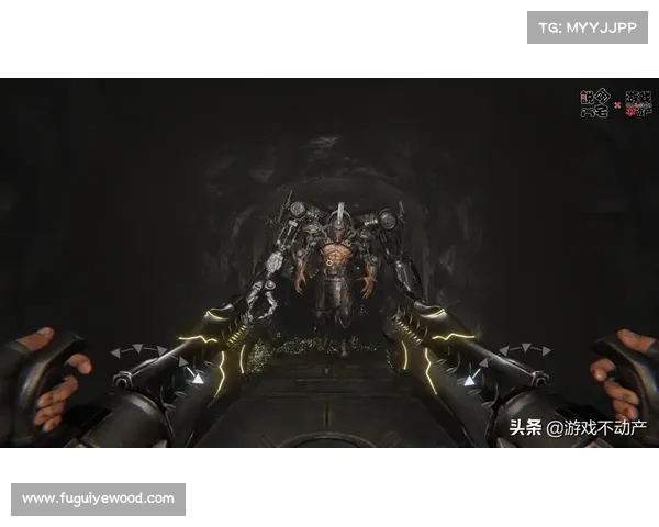 怪物联盟双鱼角色解析其独特魅力与战略价值探讨