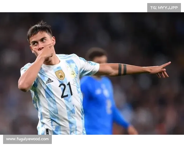 为什么人们常说迪巴拉在球场上的作用与梅西极为相似