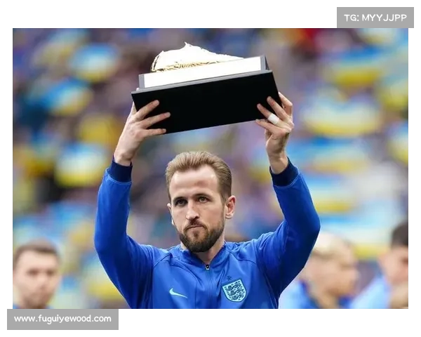 凯恩首次入选英格兰国家队的时间及其重要意义