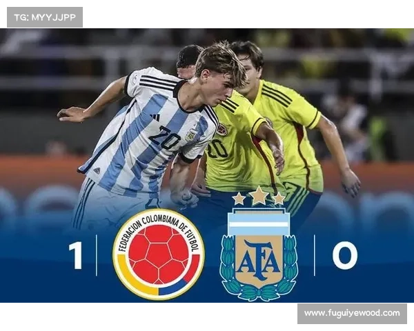 如何查询阿根廷国家队即将举行的下一场比赛时间和对阵信息