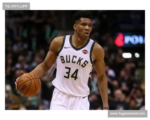 字母哥扬尼斯安特托昆博是哪个国家的篮球天才为何他成为NBA巨星