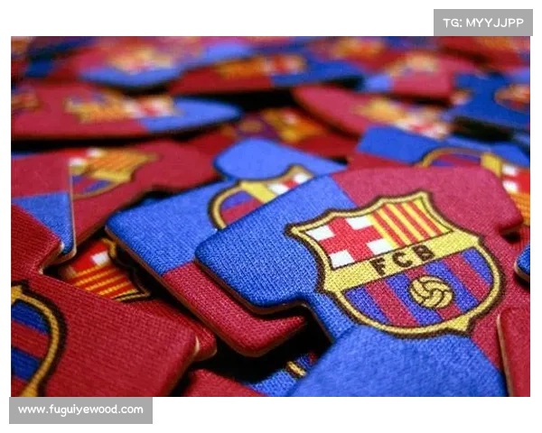 巴塞罗那队徽更换的详细步骤与设计优化建议解析