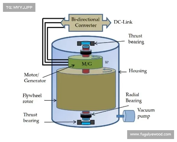德国队换血的五大关键因素分析与未来展望
