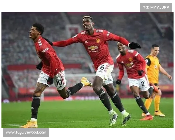 拉什福德积分有效兑换攻略