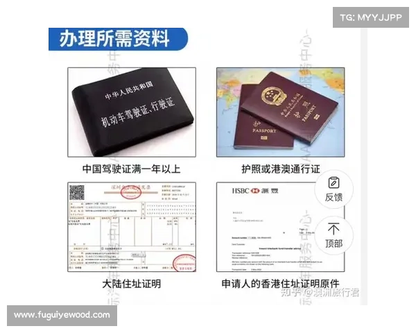 全方位解析如何快速查询下庙澳洲杯比赛时间的实用详细指南大全集