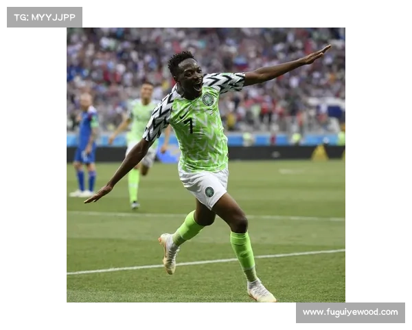 全面揭秘足球虚拟队幕后运作机制与沉浸魅力体验的深度全景解析