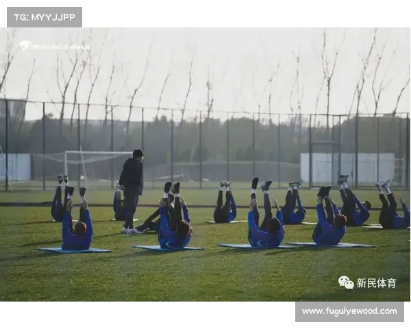 冬季转会窗口全面解析 球迷必知的重要时间节点与转会动态