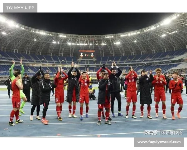 围绕冬窗转会开启与截止时间深度解读足坛流动趋势变化脉络及走势