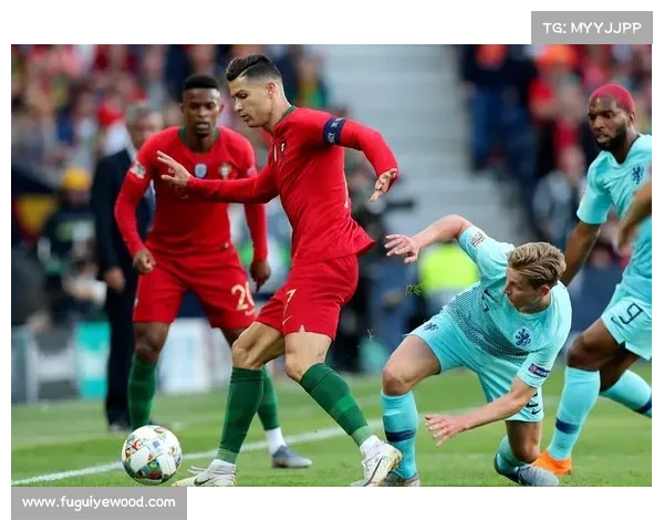 如何根据球队特色和文化背景选择合适的葡萄牙足球队名称