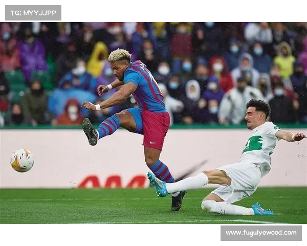 巴萨欧联杯失利背后的故事全景解析及未来发展深远影响探讨趋势展望