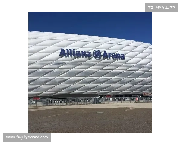 拜仁慕尼黑主场球场名称揭秘 究竟是什么让这座球场成为足球圣地