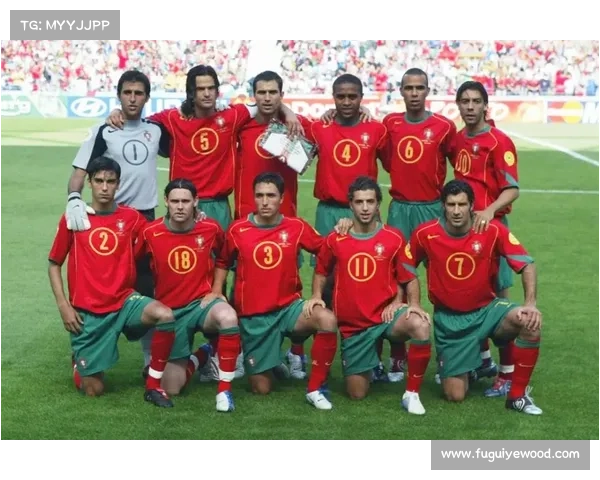 探索那些鲜为人知的葡萄牙足球俱乐部名称背后的故事与传奇