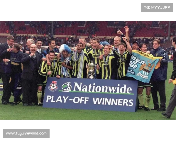 曼城七号后卫的荣耀征途与背后不为人知的传奇故事