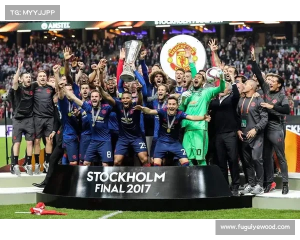 欧冠与欧联第三名争夺赛规则解析及其影响因素分析