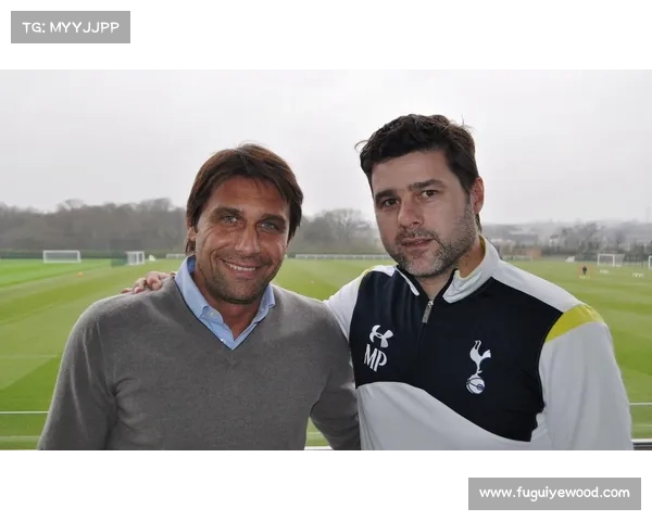 波切蒂诺加盟热刺背后真实缘由及其对球队长远影响深度解析全景观 波切蒂诺加盟热刺背后真实缘由及其对球队长远影响深度解析全景观