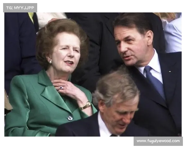 海瑟尔关后英国足球俱乐部发展新动态与变革的深度分析