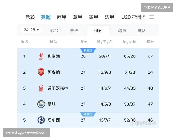 深入解析欧冠法甲英超意甲四大赛事的特点与区别 深入解析欧冠法甲英超意甲四大赛事的特点与区别