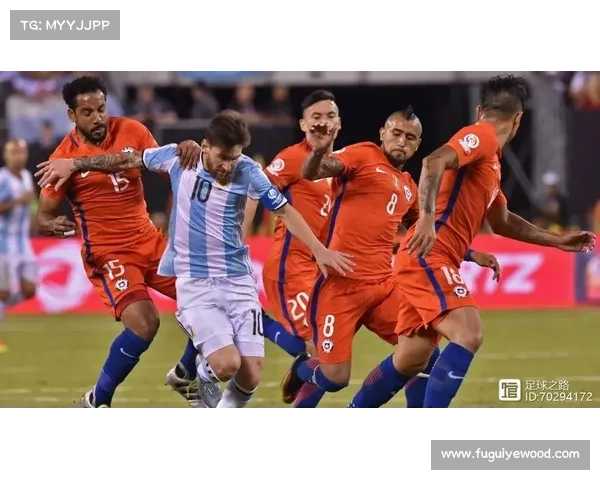 如何全面评估冈萨雷斯的比赛表现与贡献分析