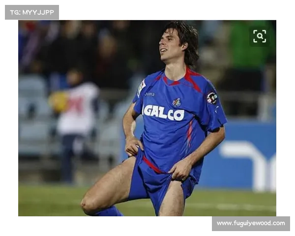 如何分析西甲球员身价跌幅及其背后的多重因素解析