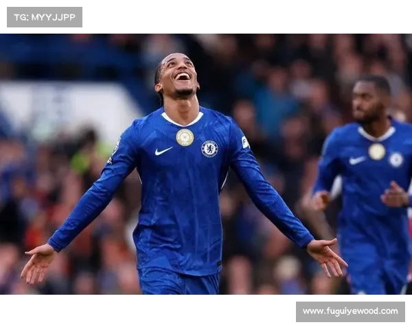 如何在利物浦低谷期保持坚定支持与信心的五个方法 如何在利物浦低谷期保持坚定支持与信心的五个方法