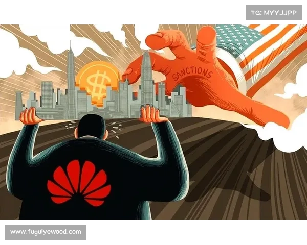 如何应对尤文图斯复兴过程中的多重挑战与策略调整