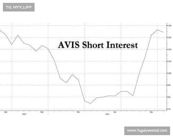 如何提升托利索进攻表现与发挥其全面能力的策略分析