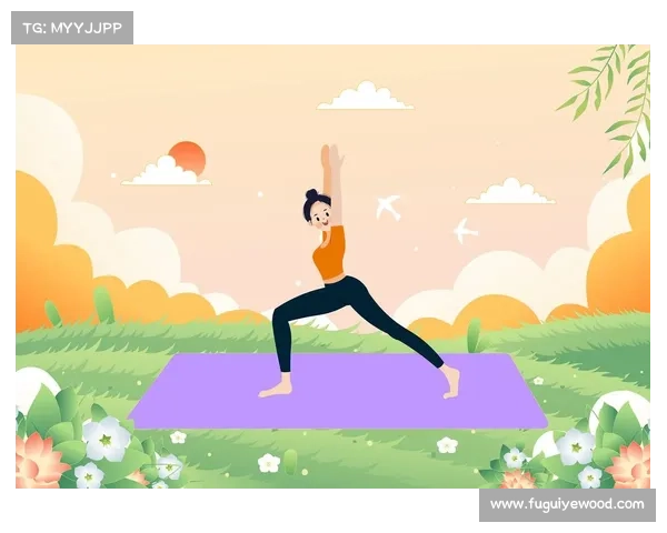 如何有效应对每周挑战保持动力和积极心态避免焦虑情绪