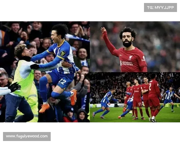 如何看待利物浦球迷信心的恢复与逐步建立过程