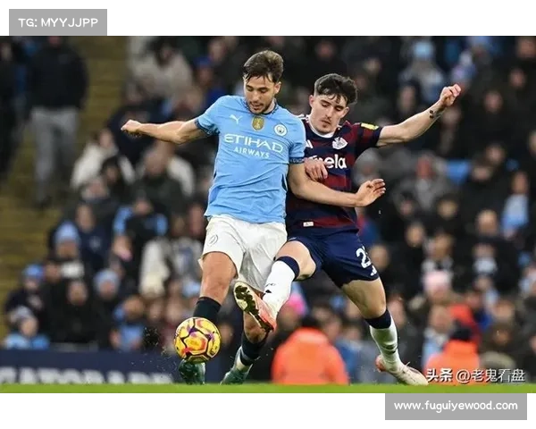 如何综合评估冈萨雷斯的转会价值及其潜在影响因素