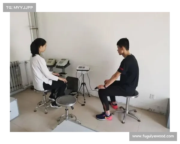 如何通过科学训练与心理调节帮助运动员在亚锦赛中实现夺冠梦想