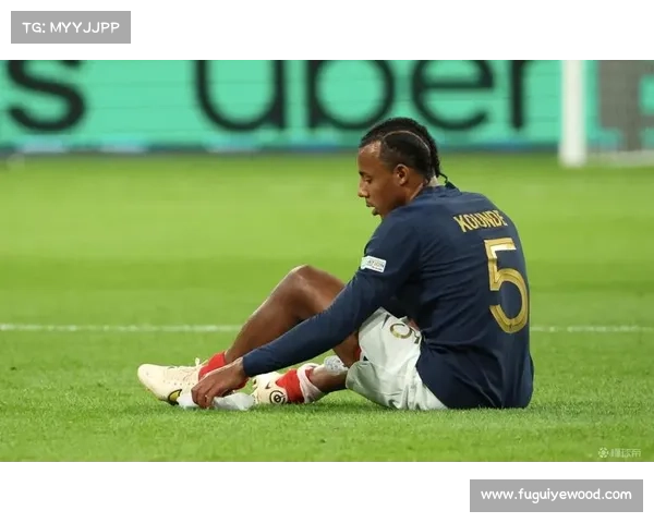 孔德伤势是否会左右国家德比的胜负局势分析