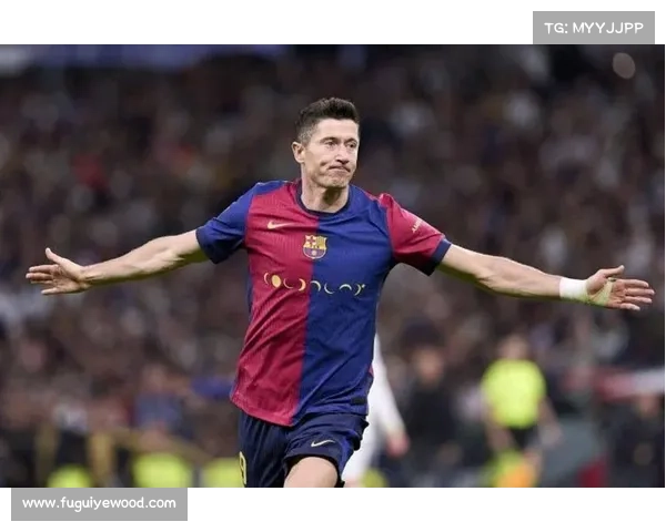 学习莱万多夫斯基精准射门技巧提升进球效率的实战方法与心得