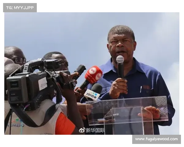 安哥拉男子篮球队在非洲锦标赛中强势夺金 创历史新篇章