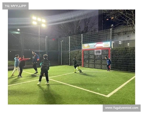 安赛龙在社交媒体分享学习陶艺经历：从球场到陶艺坊的心灵之旅