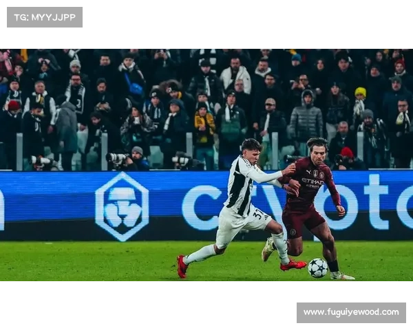 尤文图斯为何连续创下两大欧冠历史耻辱纪录背后的深层原因分析