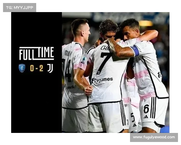 尤文图斯崛起之路：从低谷到顶峰的历程与未来发展展望